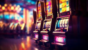789 Wine Live Casino