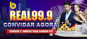 789 Wine VIP
