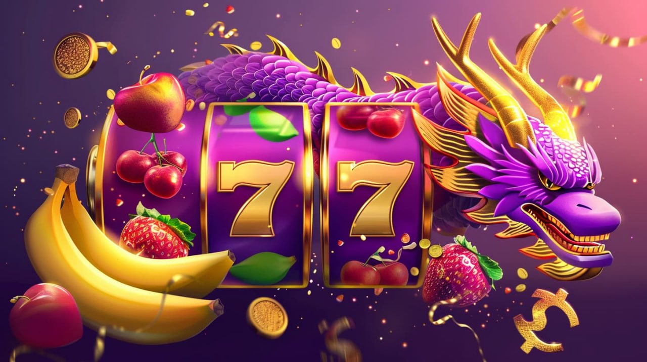 789 wine